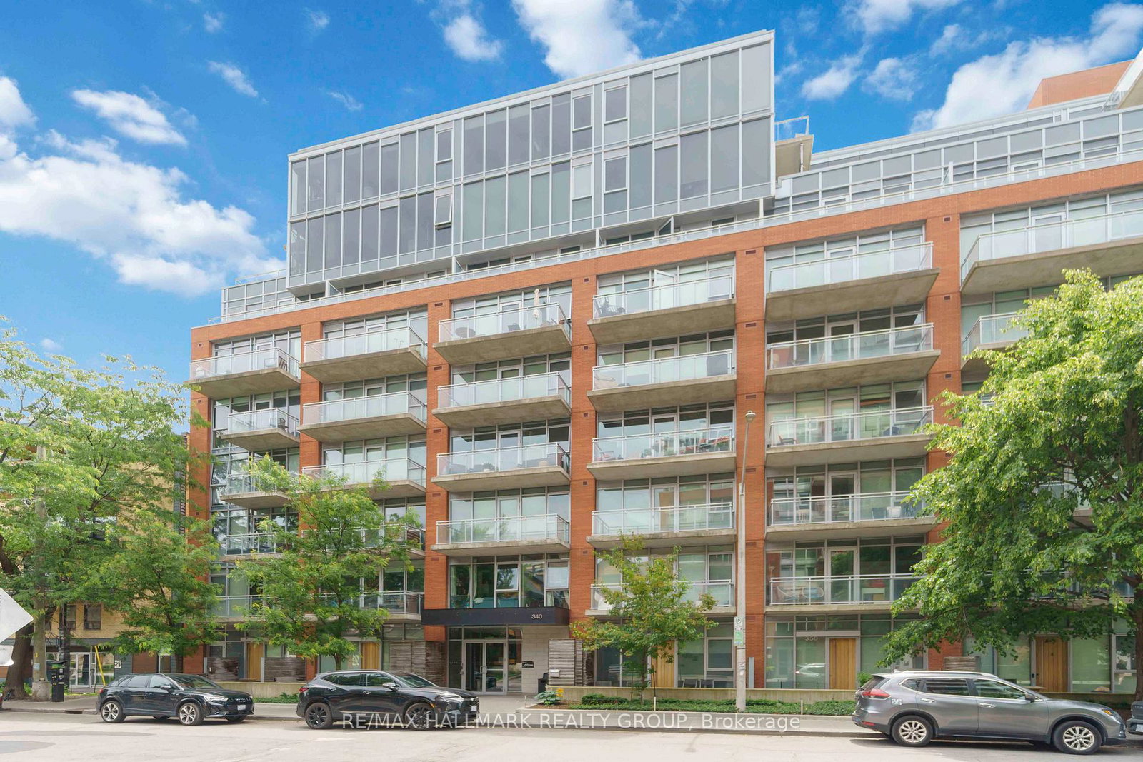 340-mcleod-street-ottawa-ontario-x13223602