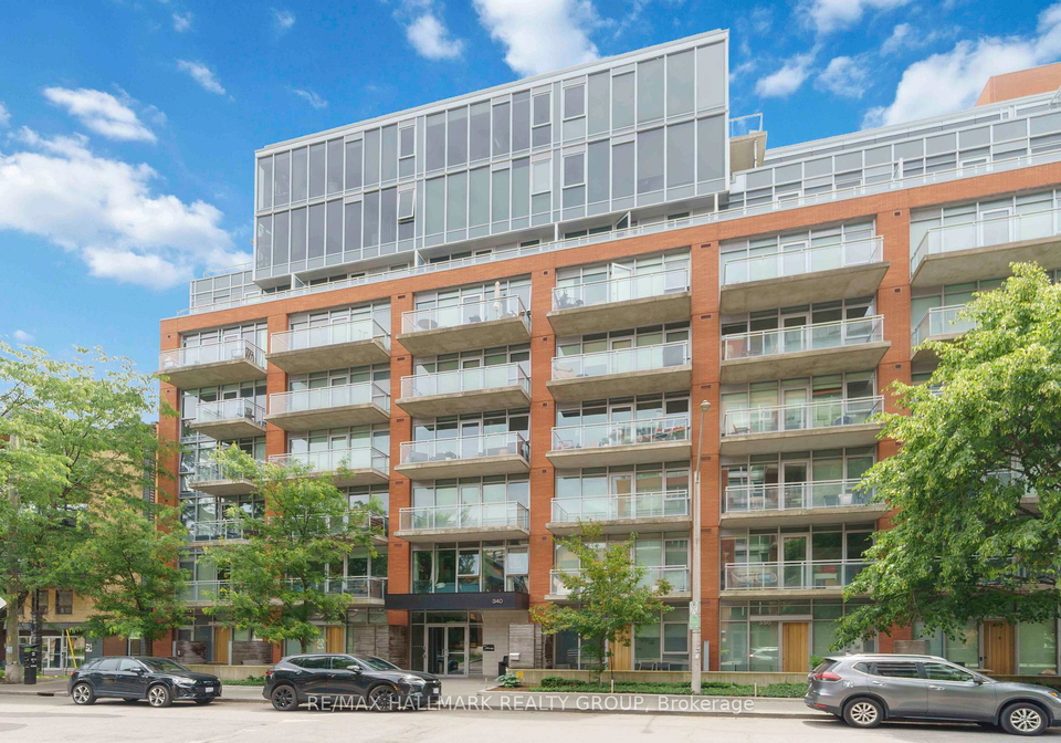 340-mcleod-street-ottawa-ontario-x13223602