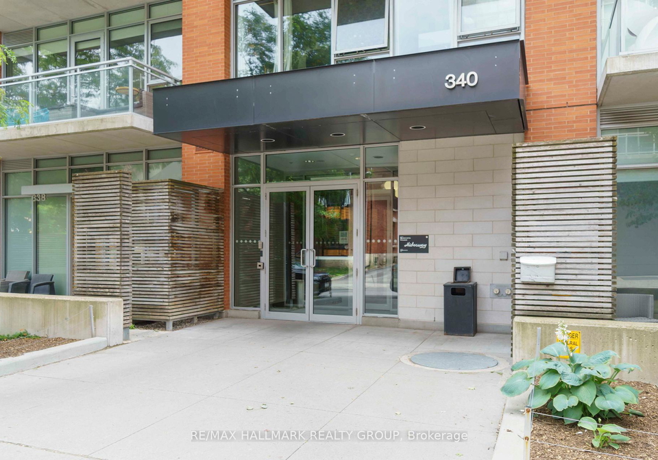 340-mcleod-street-ottawa-ontario-x13223602