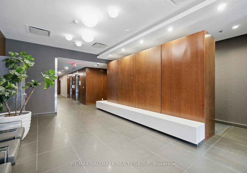 340-mcleod-street-ottawa-ontario-x13223602