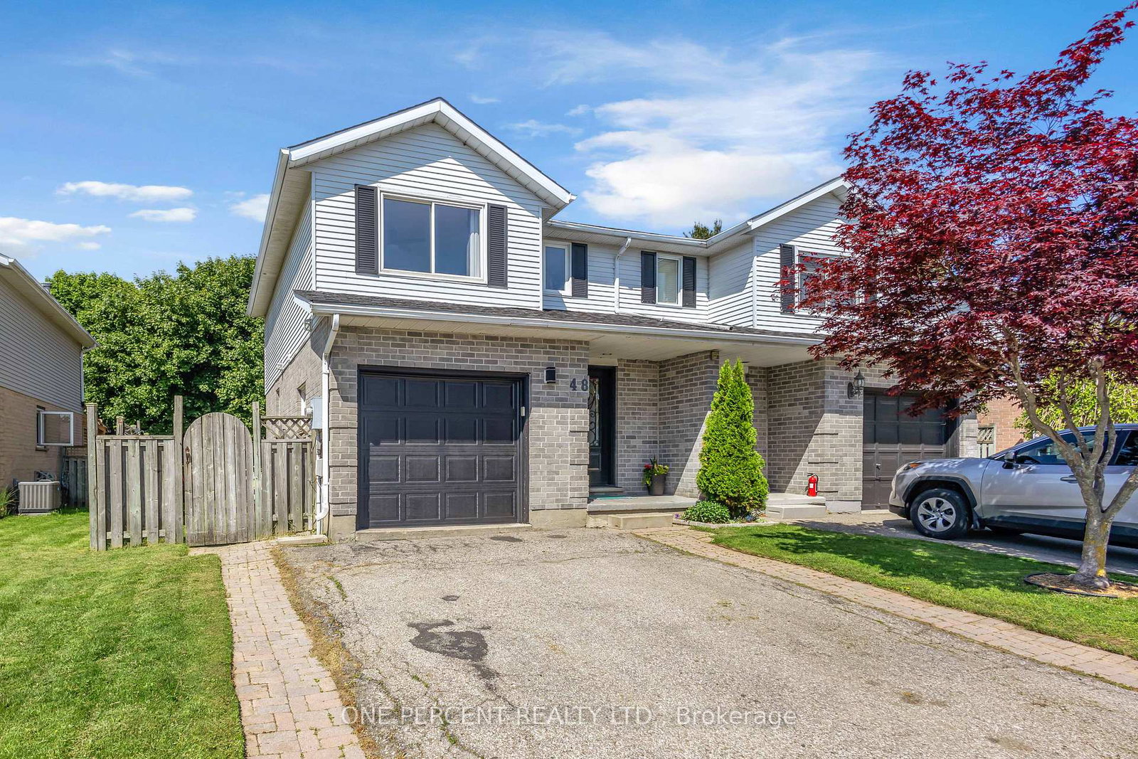 48-kathleen-street-brant-ontario-x13223610