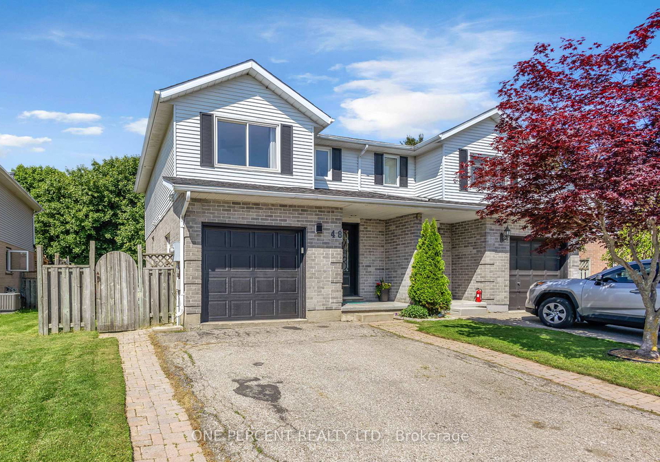 48-kathleen-street-brant-ontario-x13223610
