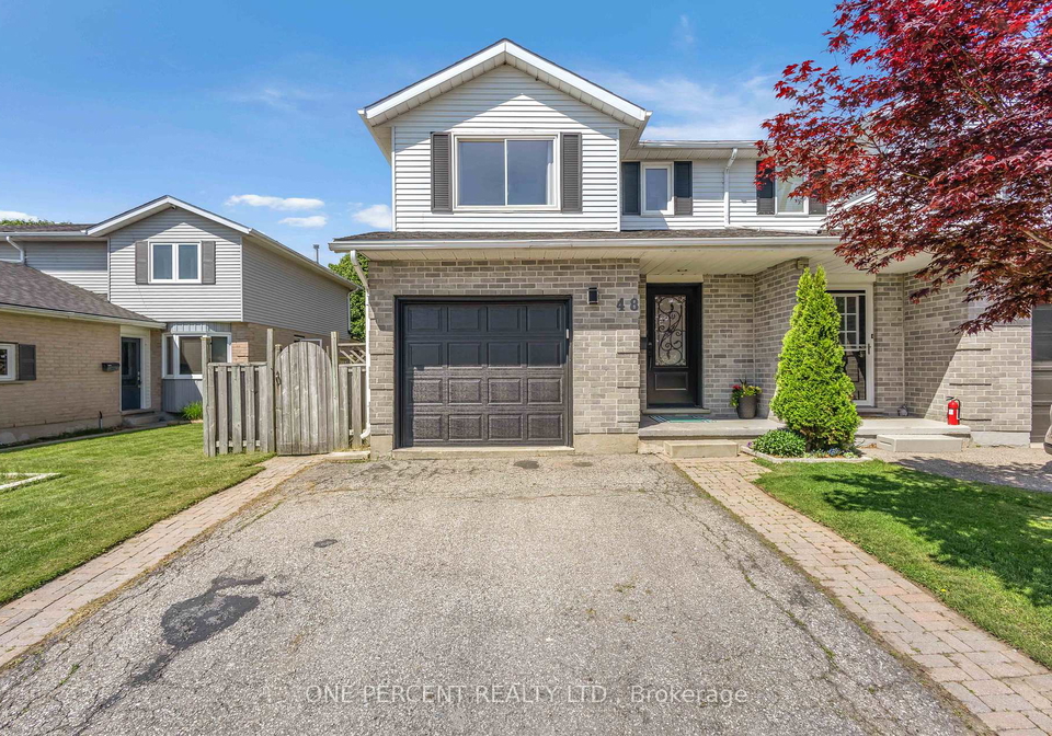 48-kathleen-street-brant-ontario-x13223610