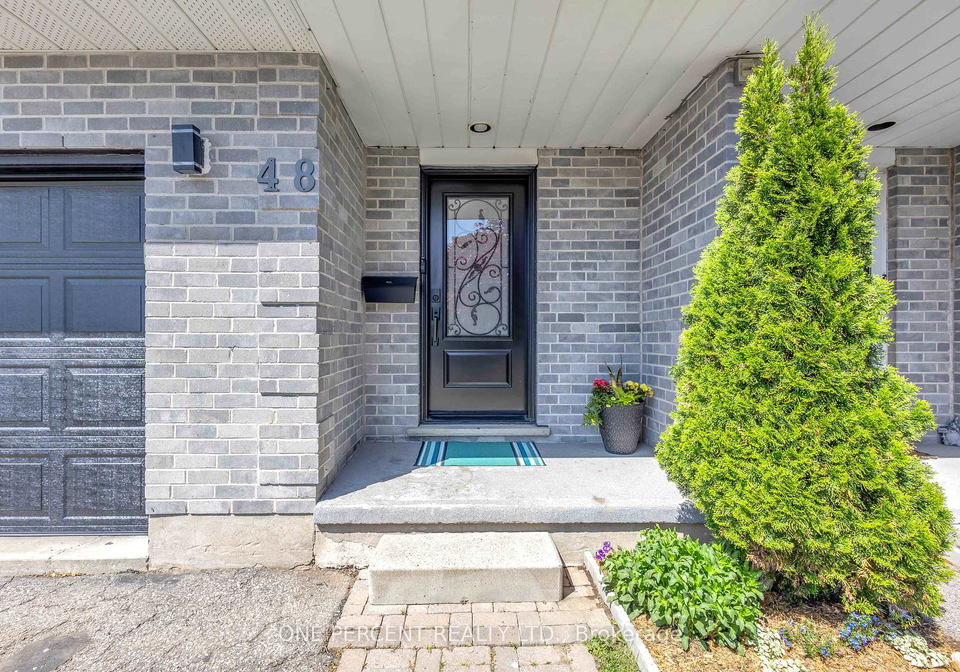 48-kathleen-street-brant-ontario-x13223610