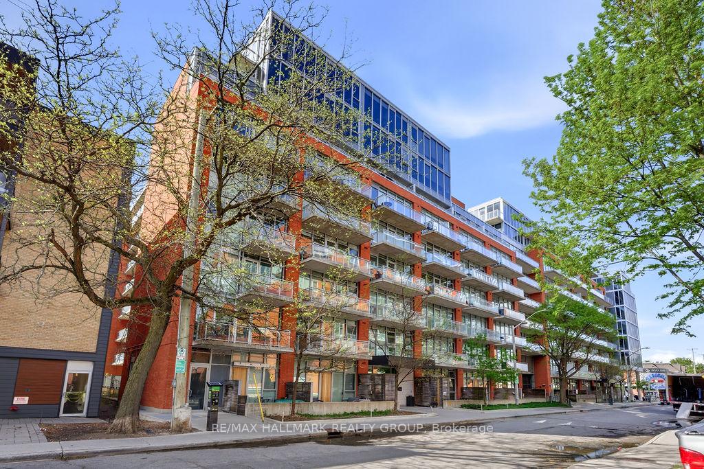 340-mcleod-street-ottawa-ontario-x13223616