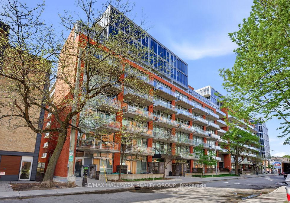 340-mcleod-street-ottawa-ontario-x13223616