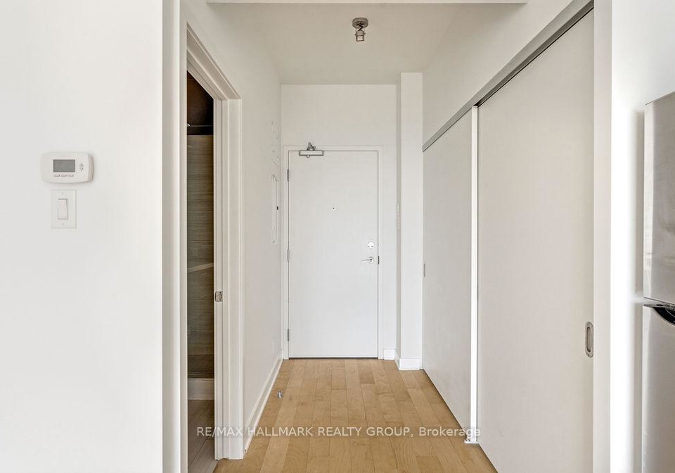 340-mcleod-street-ottawa-ontario-x13223616