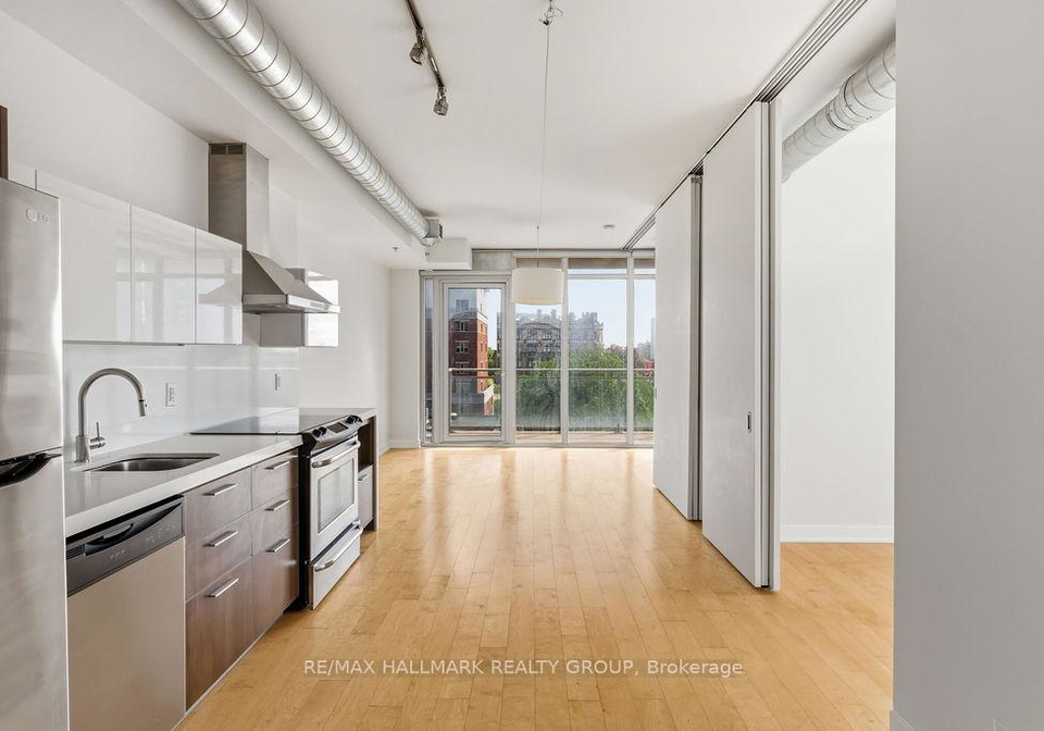 340-mcleod-street-ottawa-ontario-x13223616