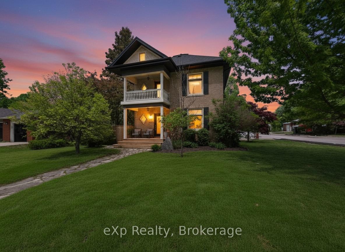709-green-street-saugeen-shores-ontario-x13223624