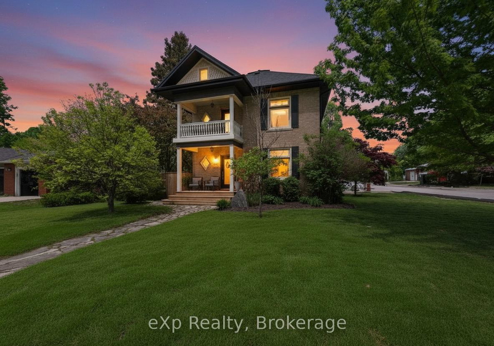 709-green-street-saugeen-shores-ontario-x13223624