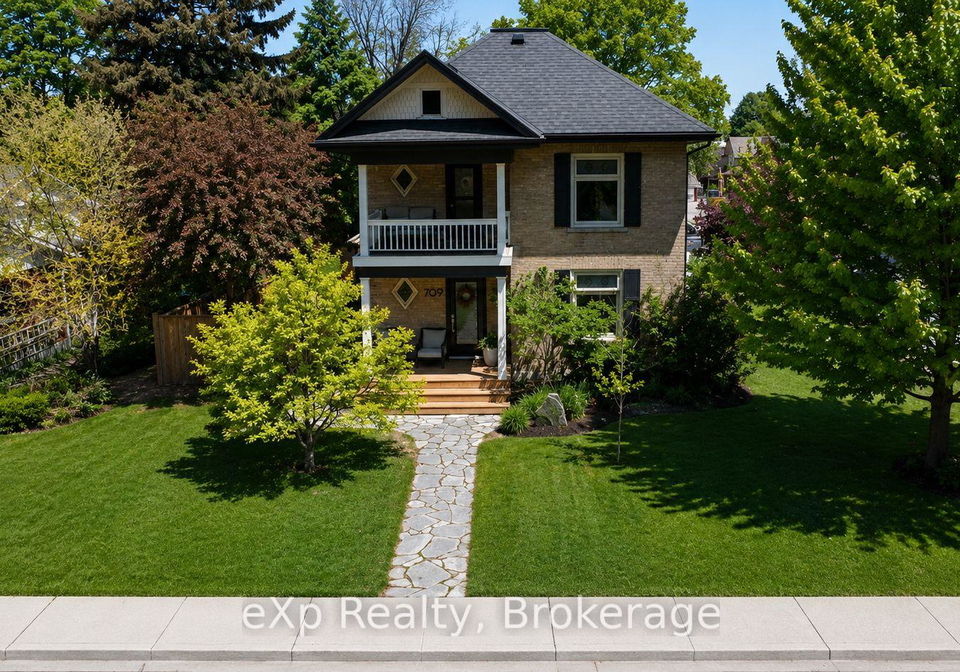 709-green-street-saugeen-shores-ontario-x13223624