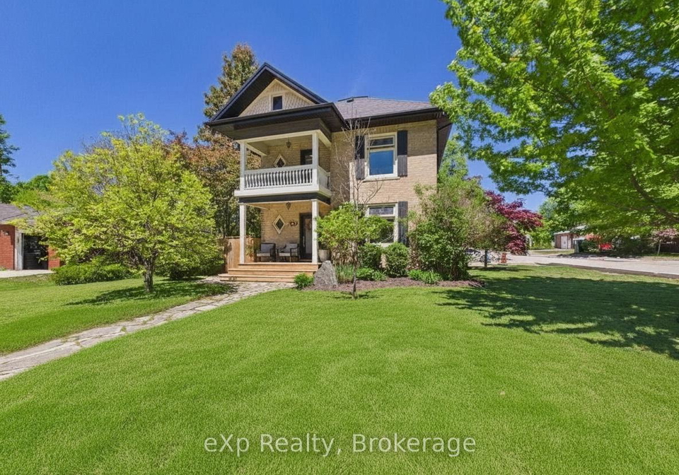 709-green-street-saugeen-shores-ontario-x13223624