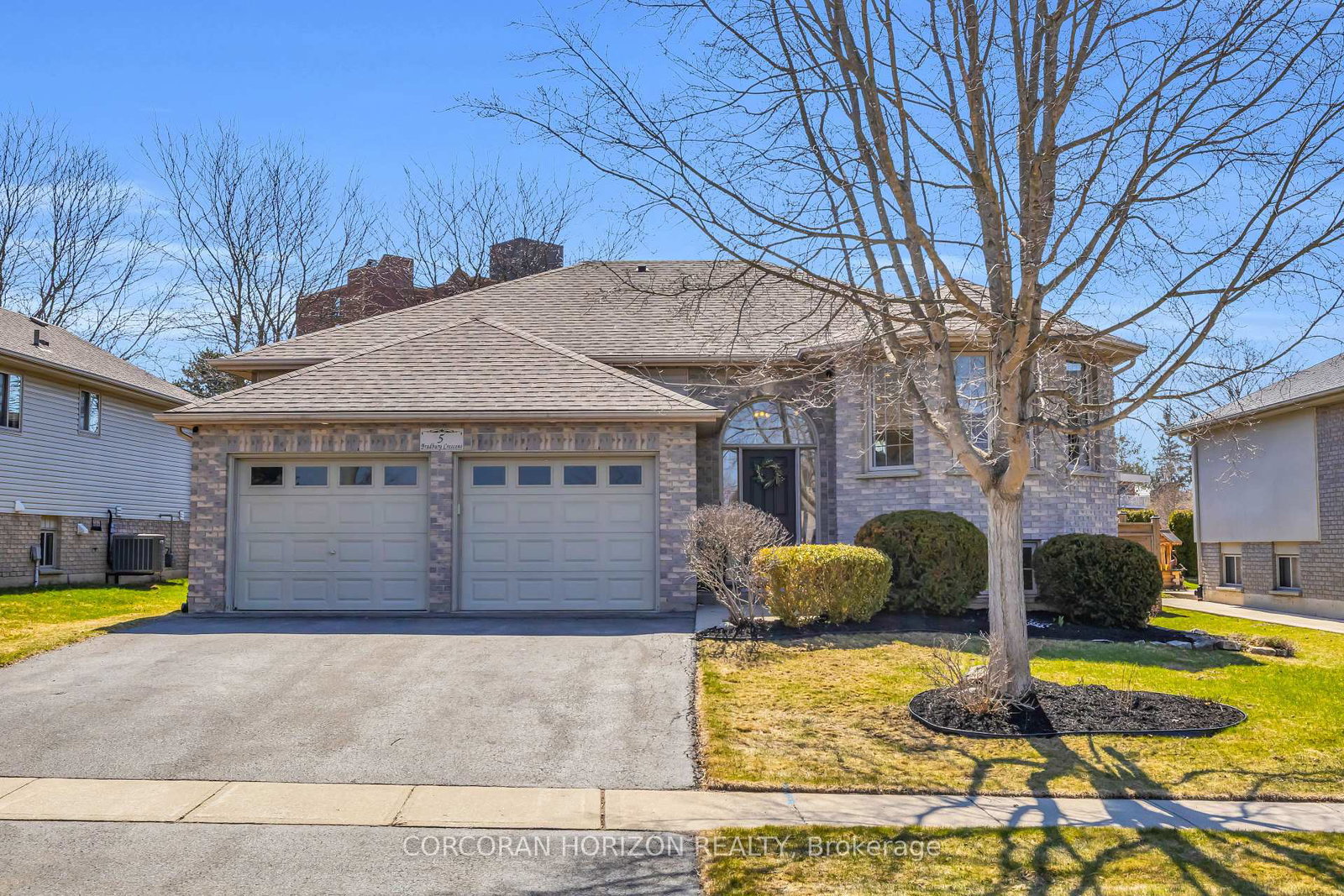 5-bradbury-crescent-brant-ontario-x13223630