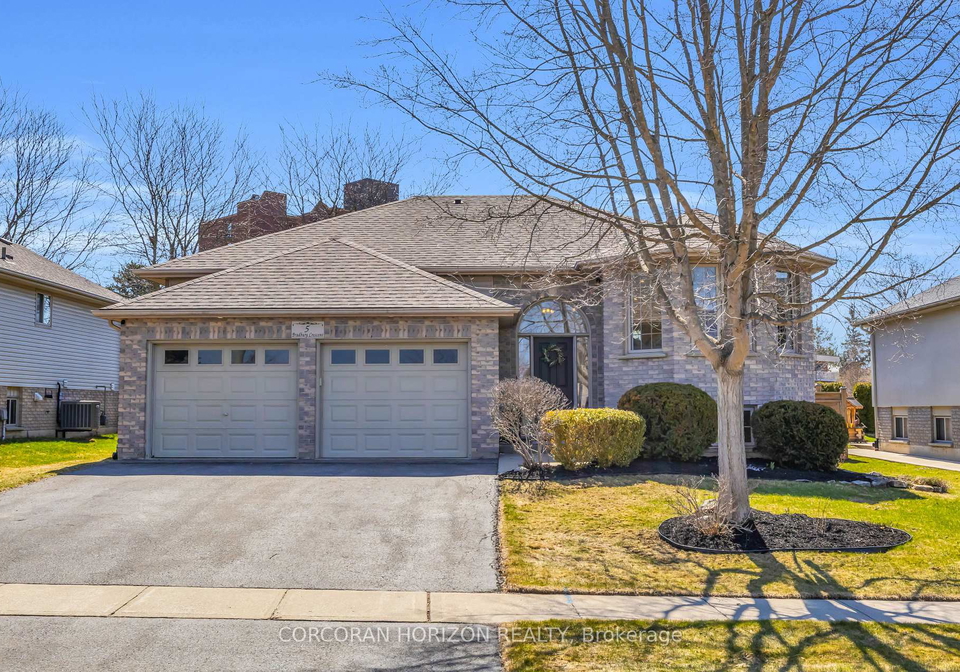 5-bradbury-crescent-brant-ontario-x13223630