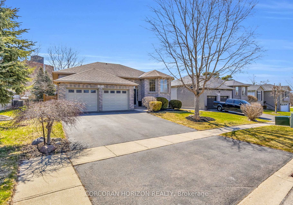 5-bradbury-crescent-brant-ontario-x13223630