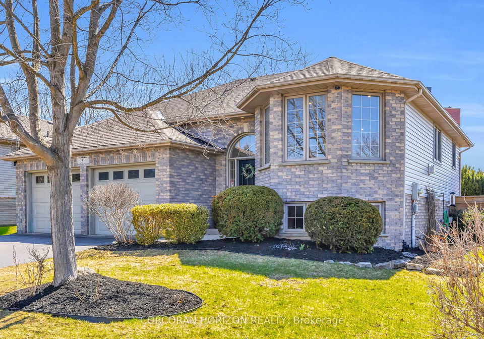 5-bradbury-crescent-brant-ontario-x13223630