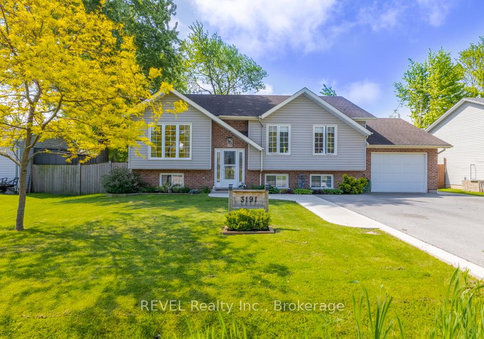3191-bethune-avenue-fort-erie-ontario-x13223638