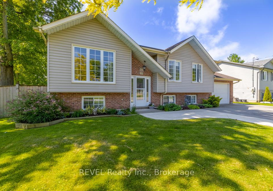 3191-bethune-avenue-fort-erie-ontario-x13223638