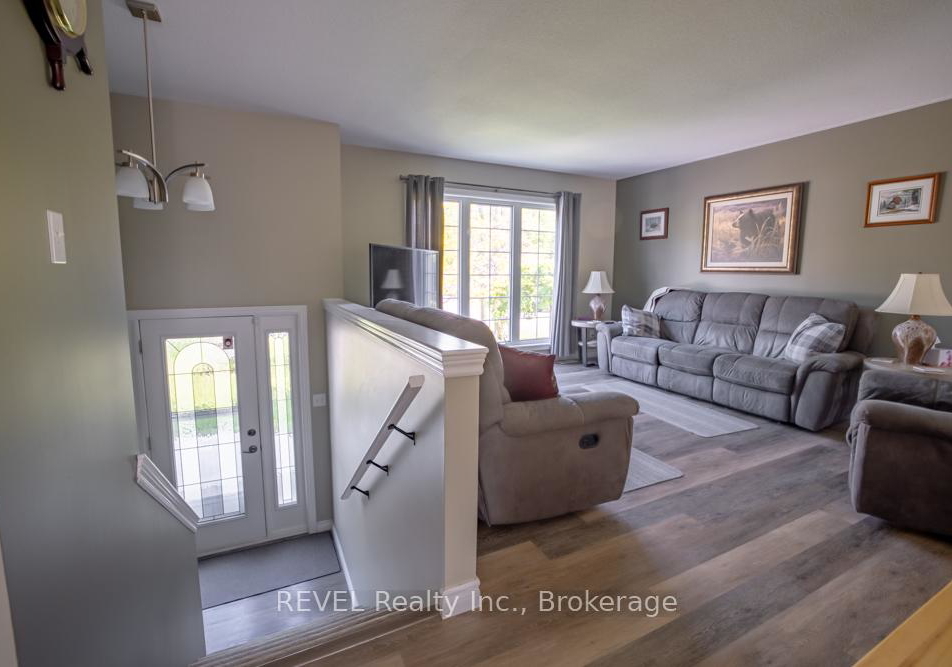 3191-bethune-avenue-fort-erie-ontario-x13223638