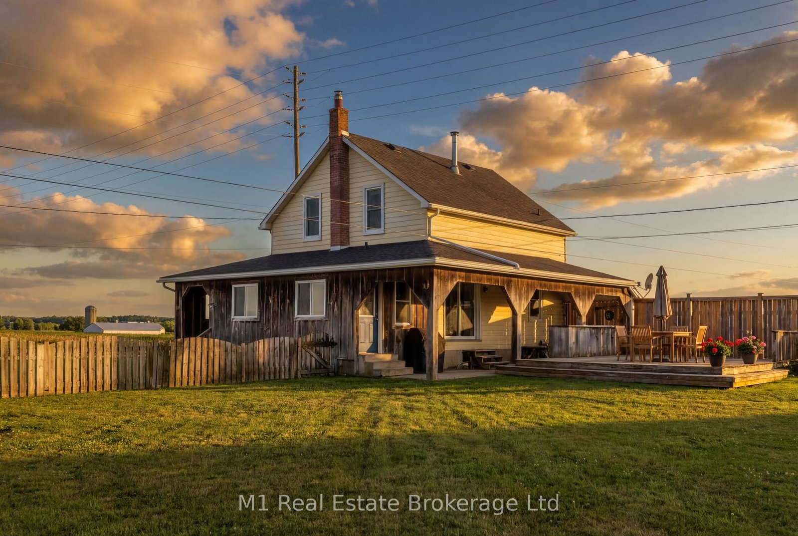 2665-kressler-road-woolwich-ontario-x13223648