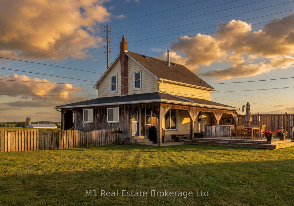 2665-kressler-road-woolwich-ontario-x13223648