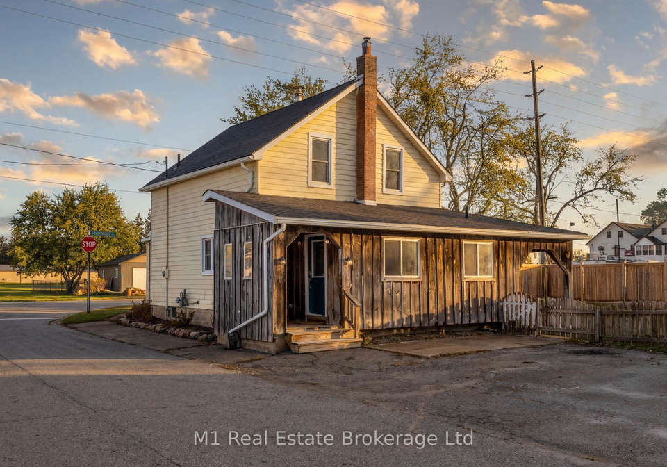 2665-kressler-road-woolwich-ontario-x13223648
