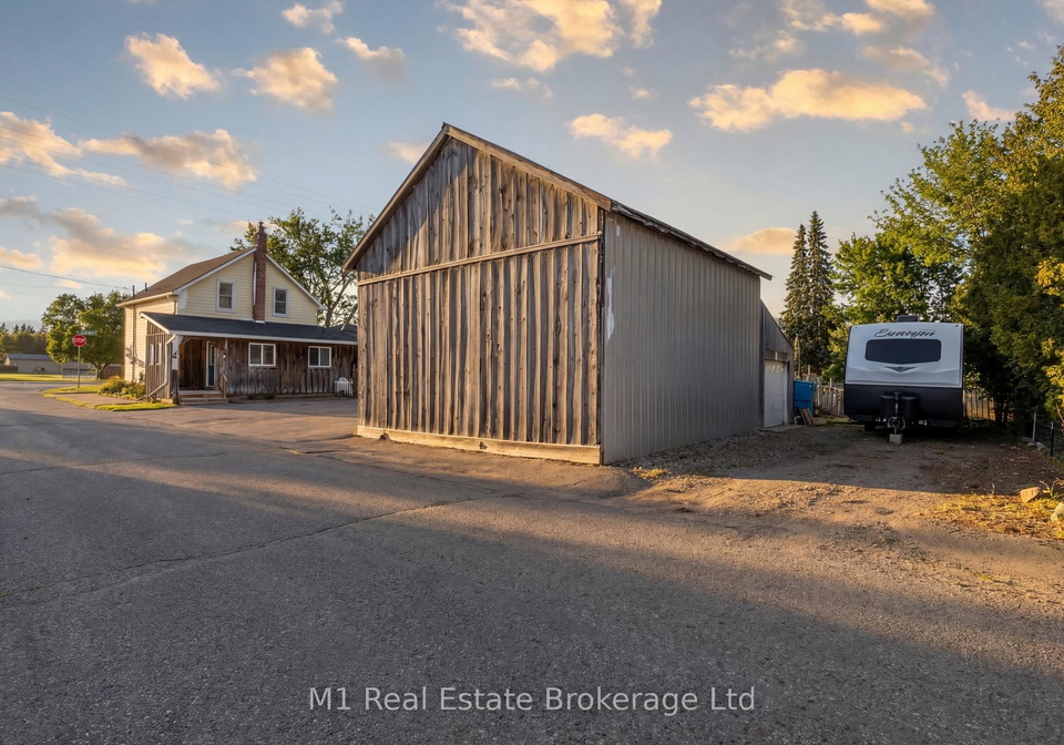 2665-kressler-road-woolwich-ontario-x13223648