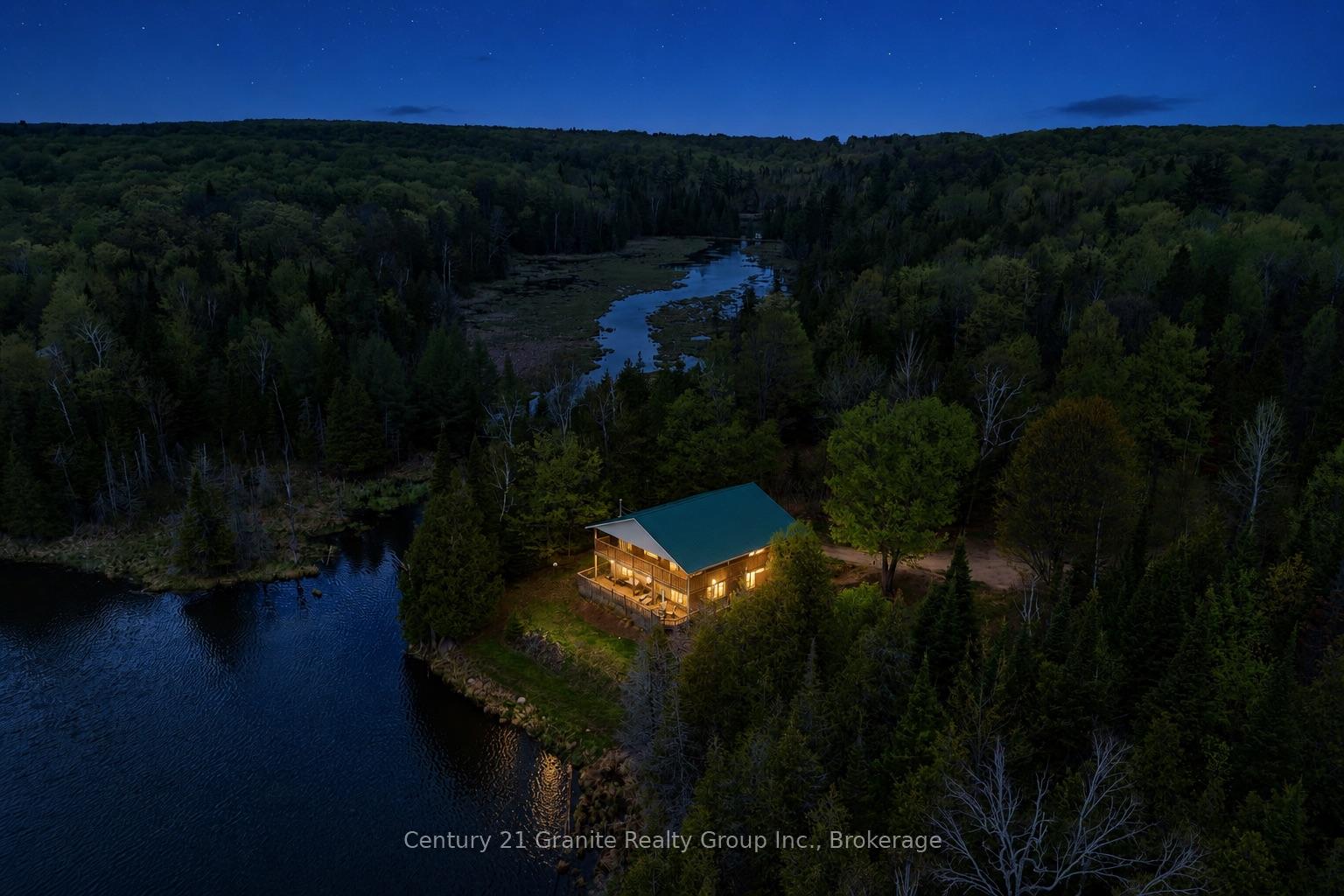 119-gaffney-lake-lane-bancroft-ontario-x13223650