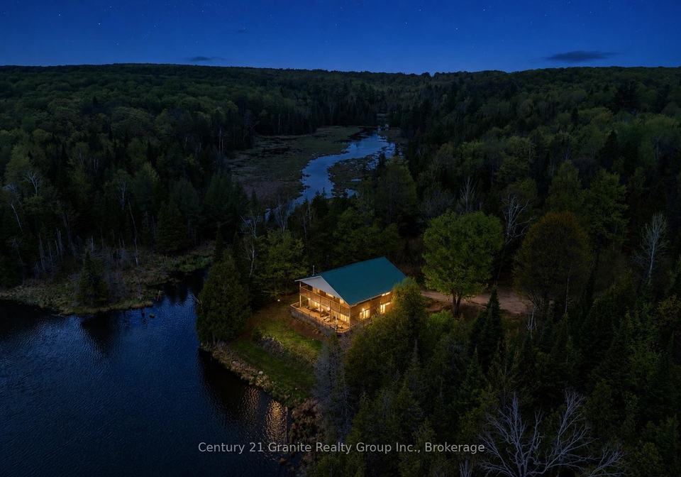 119-gaffney-lake-lane-bancroft-ontario-x13223650