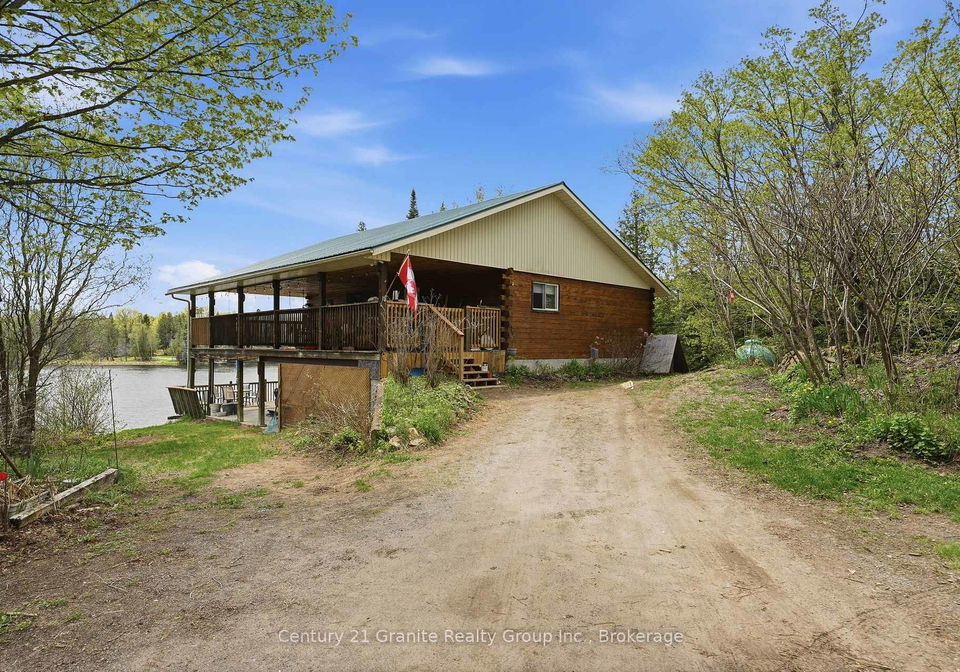 119-gaffney-lake-lane-bancroft-ontario-x13223650