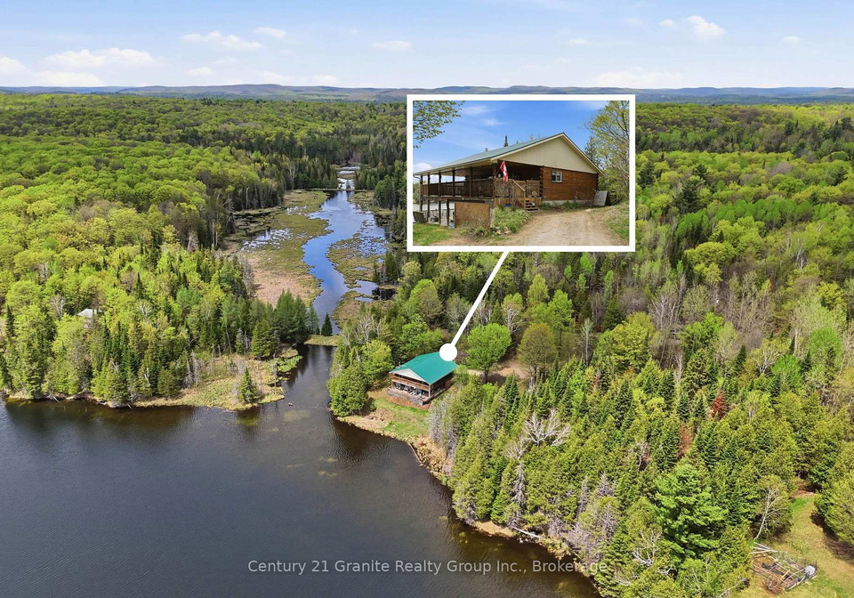 119-gaffney-lake-lane-bancroft-ontario-x13223650