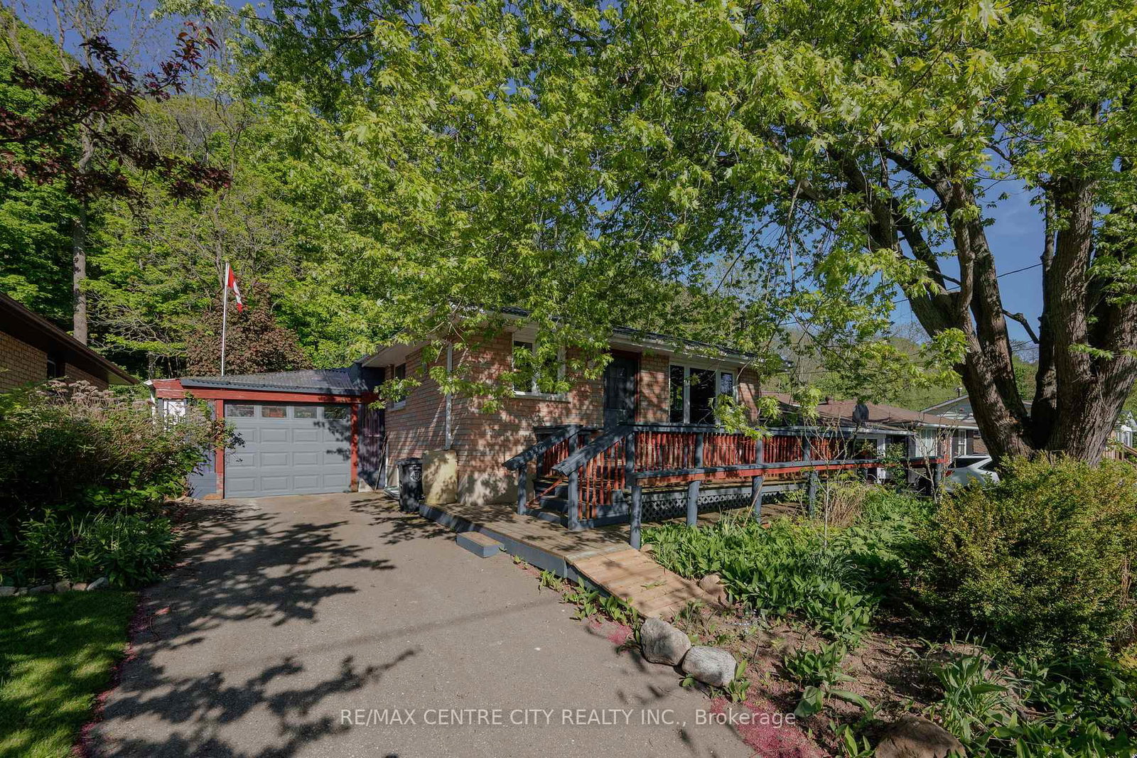 275-frances-street-central-elgin-ontario-x13223654