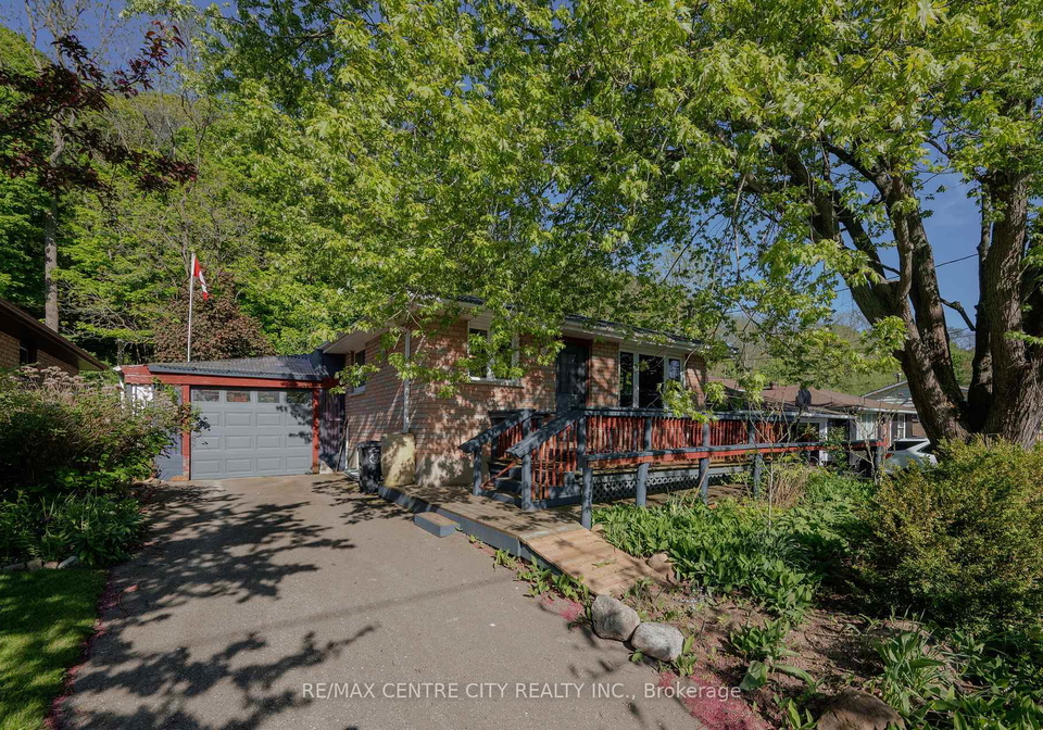 275-frances-street-central-elgin-ontario-x13223654