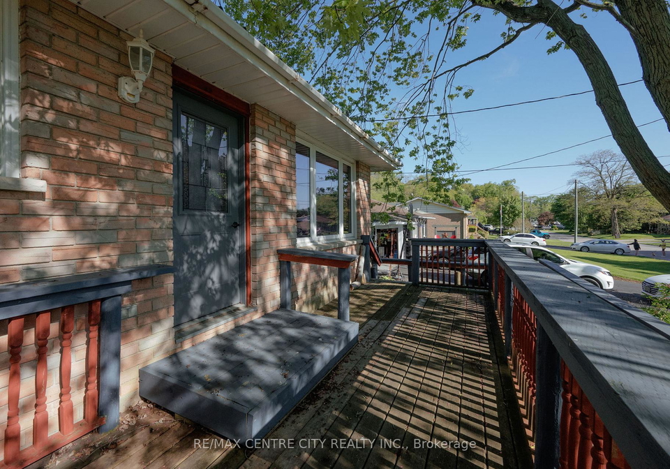 275-frances-street-central-elgin-ontario-x13223654