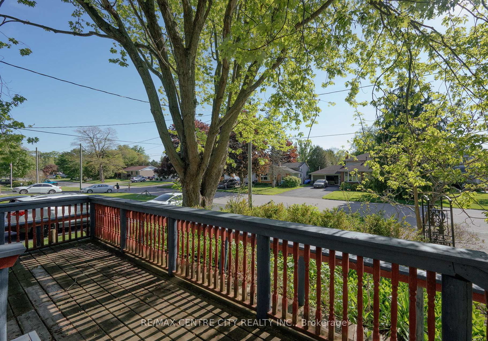 275-frances-street-central-elgin-ontario-x13223654
