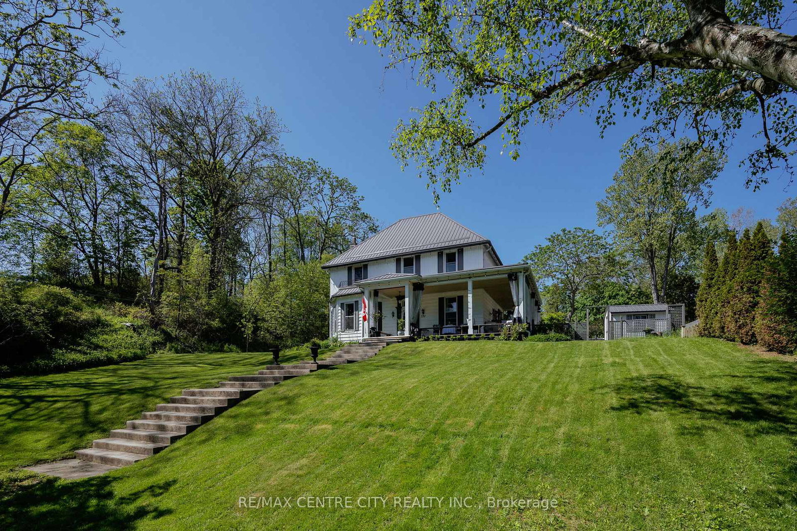 337-george-street-central-elgin-ontario-x13223664