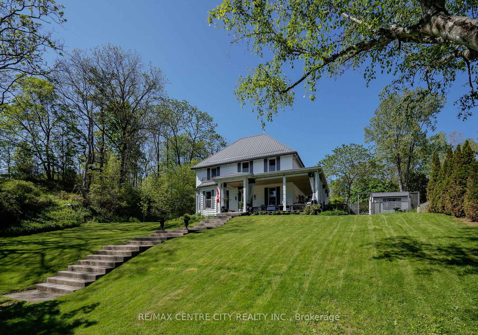 337-george-street-central-elgin-ontario-x13223664