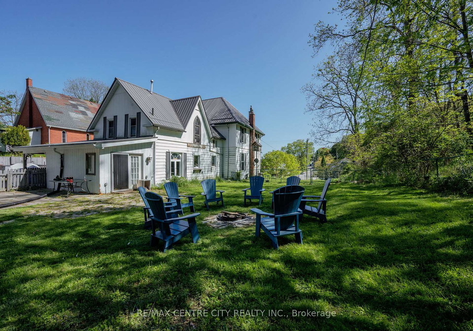 337-george-street-central-elgin-ontario-x13223664