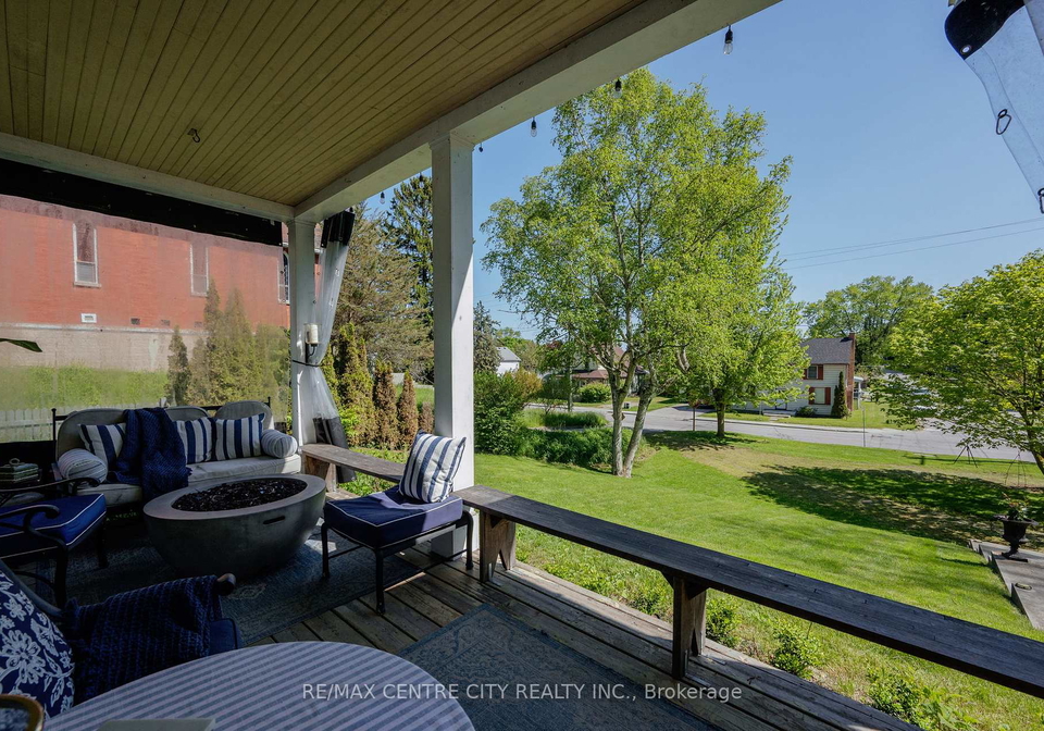 337-george-street-central-elgin-ontario-x13223664