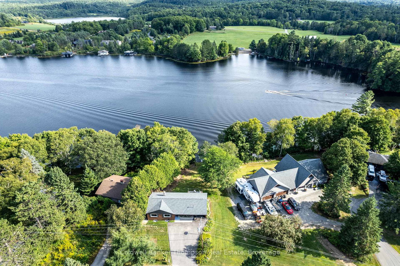 109-riverside-drive-huntsville-ontario-x13223666