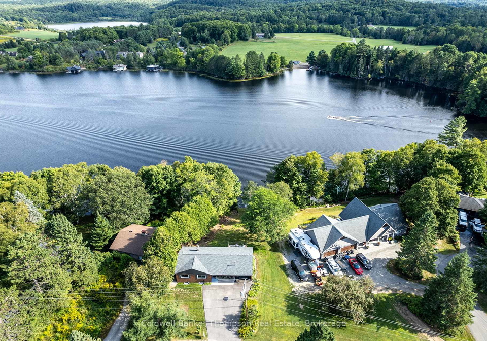 109-riverside-drive-huntsville-ontario-x13223666