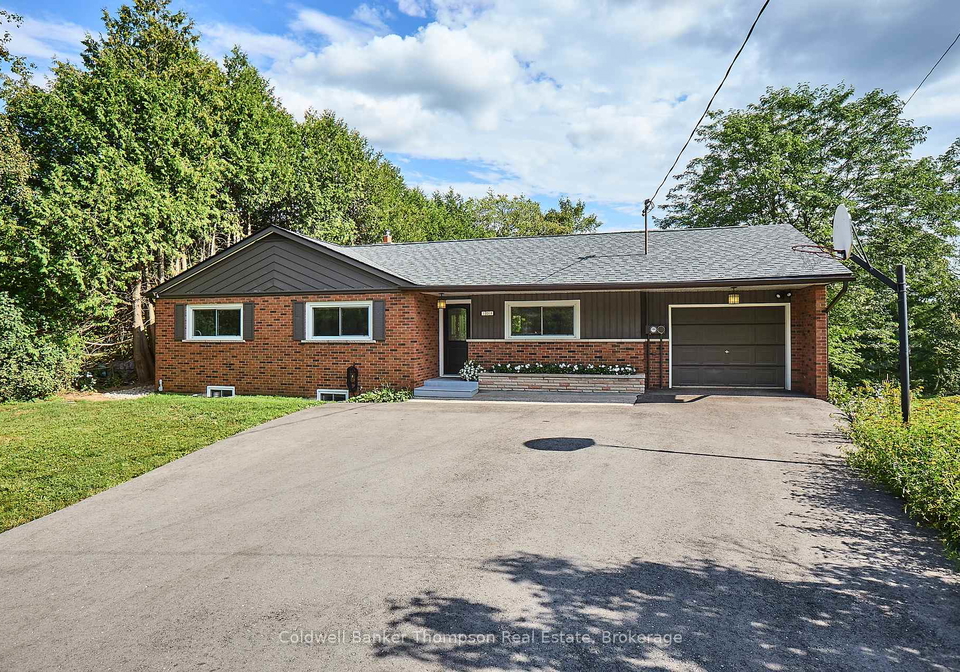 109-riverside-drive-huntsville-ontario-x13223666