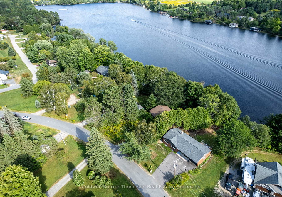 109-riverside-drive-huntsville-ontario-x13223666