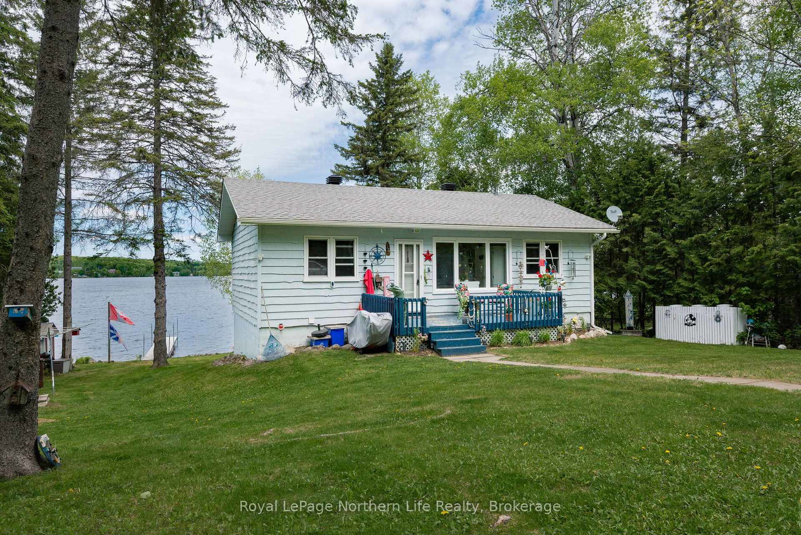13-macdonald-terrace-east-ferris-ontario-x13223668