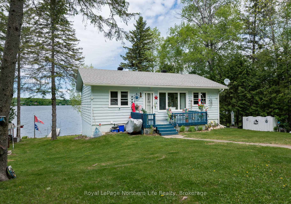 13-macdonald-terrace-east-ferris-ontario-x13223668