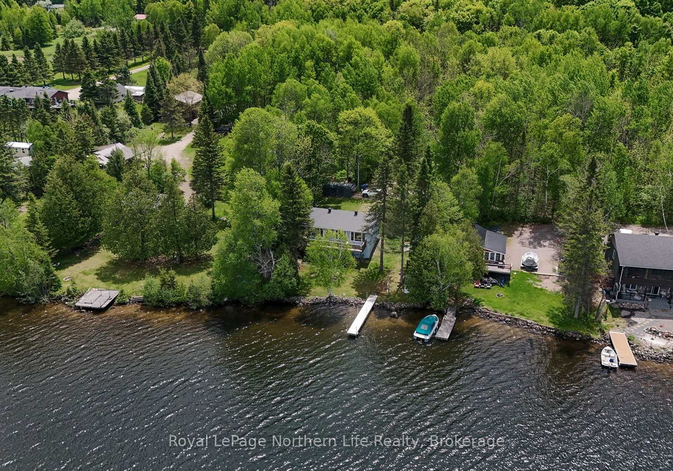 13-macdonald-terrace-east-ferris-ontario-x13223668