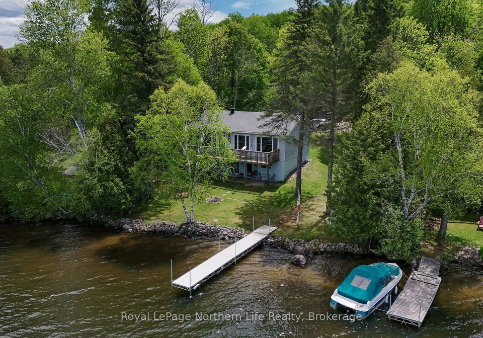 13-macdonald-terrace-east-ferris-ontario-x13223668