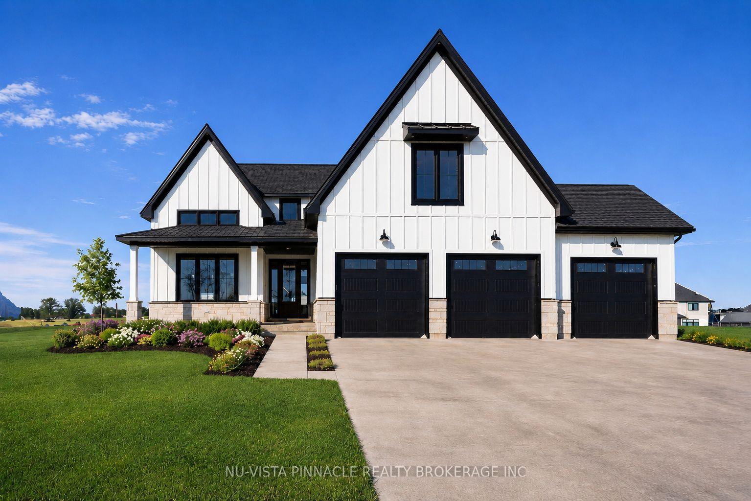 lot-20-harvest-lane-thames-centre-ontario-x13223678