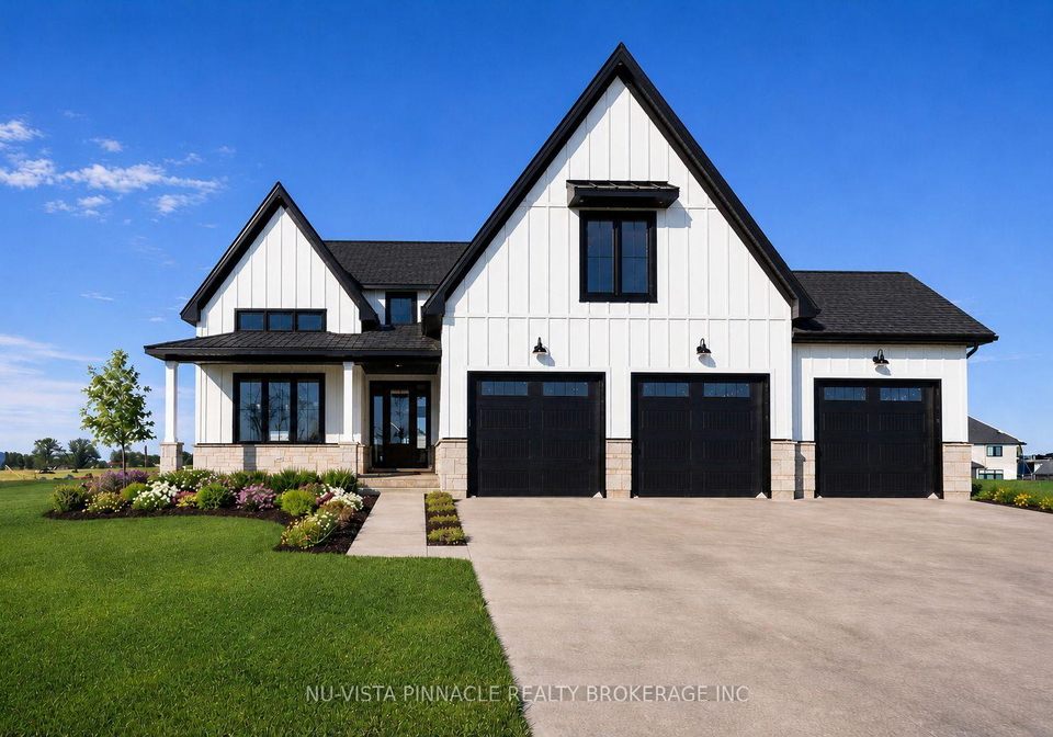 lot-20-harvest-lane-thames-centre-ontario-x13223678
