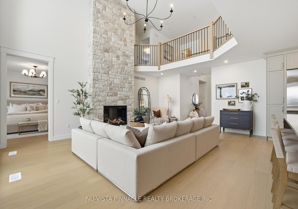 lot-20-harvest-lane-thames-centre-ontario-x13223678